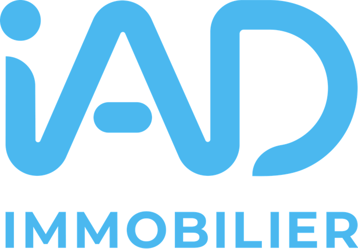 iad Immobilier